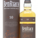 Benriach 10 Year 43%